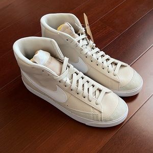 Nike Blazer Mid ‘77 Next Nature (Vegan)